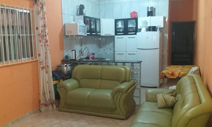 Cantinho Da Familia Ferreira Bertioga Bagian luar foto