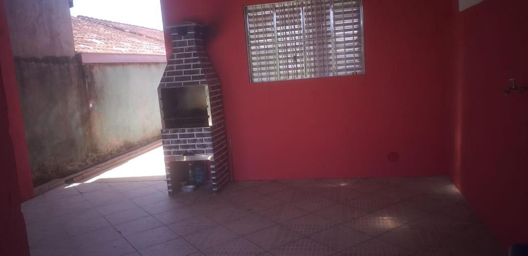 Cantinho Da Familia Ferreira Bertioga Bagian luar foto